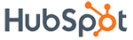 Logo Hubspot inbound marketing