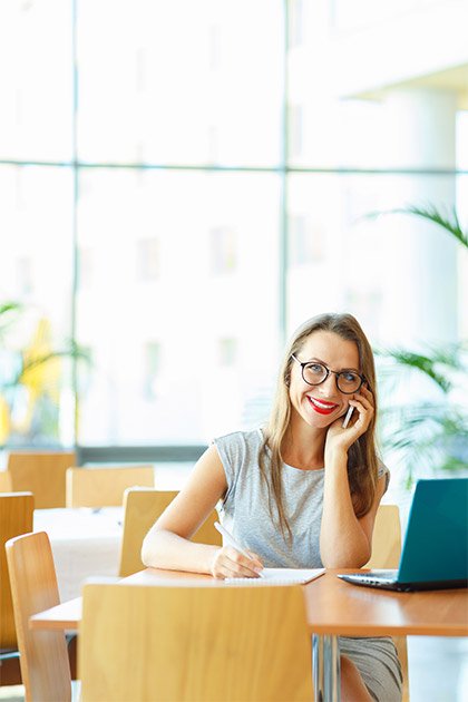 inbound marketing,growth marketing,inbound marketing strategie,stratégie inbound marketing,marketing acquisition,growth hacking,marketing de contenu,marketing automation,acquisition client,acquisition,conversion,rétention,engagement