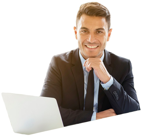 Votre entreprise souhaite développer sa croissance digitale