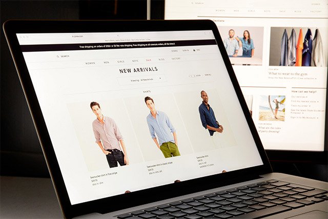 Digishop devient partenaire Oxatis