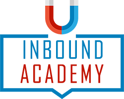 Centre de formation Inbound Academy