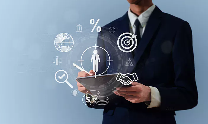 Comment apprendre à mieux connaitre ses clients