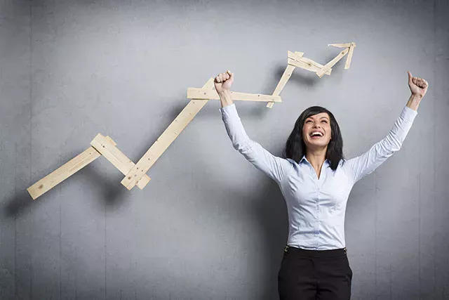 6 conseils pour optimiser votre budget de marketing digital