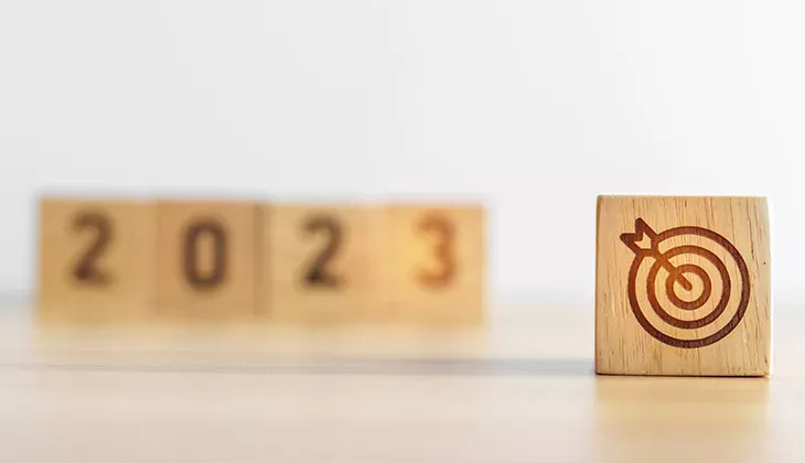 Découvrez 6 conseils de spécialistes Google pour appréhender l'année 2023