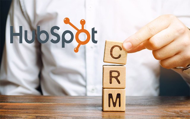 Pourquoi choisir le CRM Hubspot pour votre entreprise
