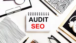 Un audit SEO performant